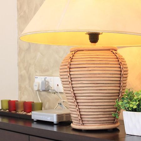 Stradford Stay Melaka Zewnętrze zdjęcie